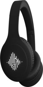 SCX.design E25 Bluetooth® ANC Kopfhörer als Werbeartikel