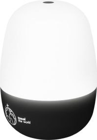 SCX.design F05 Nomad Mood-Licht als Werbeartikel