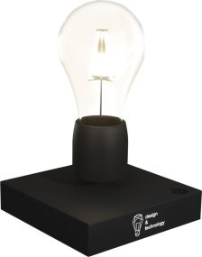 SCX.design F20 Schwebende Lampe als Werbeartikel