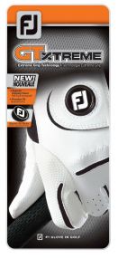 Golfhandschuh FootJoy GTX als Werbeartikel