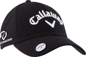 Callaway Ball Marker Cap als Werbeartikel