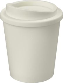 Isolierbecher Americano® Espresso 250 ml als Werbeartikel