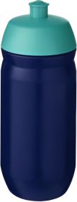 Sportflasche HydroFlex™ 500 ml als Werbeartikel