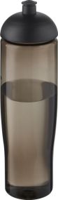 H2O Active® Eco Tempo 700 ml Sportflasche mit Stülpdeckel als Werbeartikel