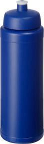 Sportflasche Baseline® Plus mit Sportdeckel 750 ml als Werbeartikel