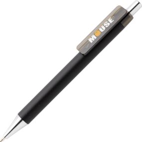 XD Collection® Metallic-Kugelschreiber X8 als Werbeartikel