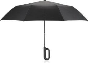 XD Design Regenschirm als Werbeartikel