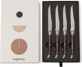 VINGA Gigaro Fleischmesser als Werbeartikel