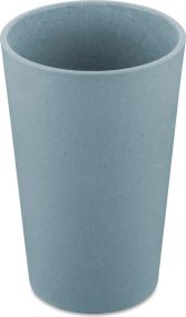 Becher Connect Cup L 350 ml als Werbeartikel