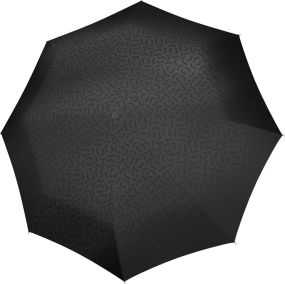Reisenthel Umbrella Pocket Duomatic als Werbeartikel