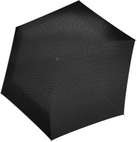 Reisenthel Umbrella Pocket Mini als Werbeartikel