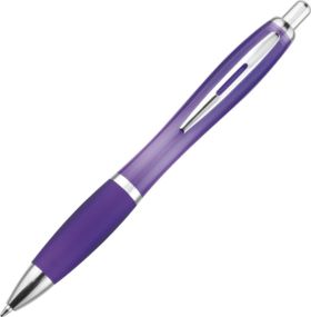 Kugelschreiber Newport als Werbeartikel