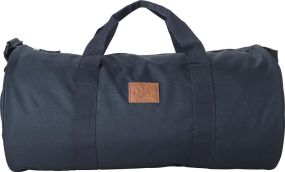 Reisetasche / Dufflebag aus 600D Polyester Sheila als Werbeartikel
