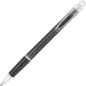 Kugelschreiber aus Kunststoff Zaria als Werbeartikel