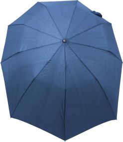 Automatik-Regenschirm Nine