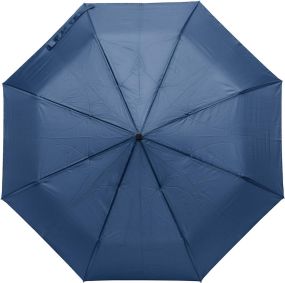 Regenschirm Tine
