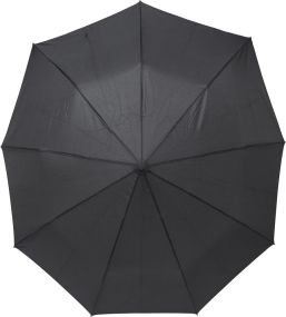 Regenschirm Lee als Werbeartikel