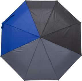 Regenschirm Quarter