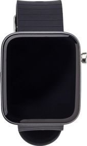 ABS-Smartwatch Dominic als Werbeartikel