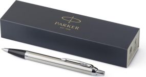 Parker IM Kugelschreiber als Werbeartikel