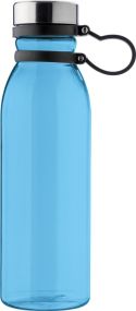 RPET-Flasche Timothy als Werbeartikel