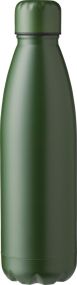 Edelstahlflasche (750 ml) Makayla