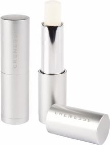 Nachfüllbarer Lippenpflegestift Lipcare Cover als Werbeartikel