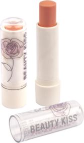 Lipcare Original Planty Shimmer als Werbeartikel