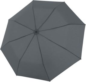 Restposten doppler Regenschirm Hit Mini