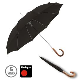Knirps Regenschirm S.770 long automatic als Werbeartikel