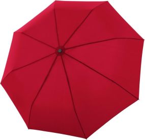 doppler Regenschirm Hit Mini Dry-Set als Werbeartikel