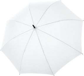 doppler Regenschirm Hit Golf XL AC als Werbeartikel
