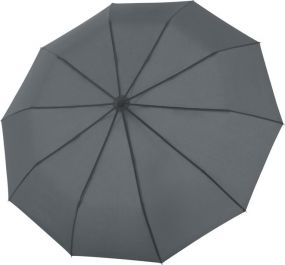 doppler Regenschirm Hit Magic Plus AOC als Werbeartikel
