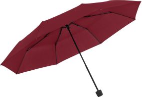 doppler Regenschirm Hit Mini als Werbeartikel