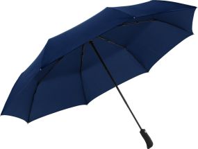 doppler Regenschirm Hit Magic XL als Werbeartikel