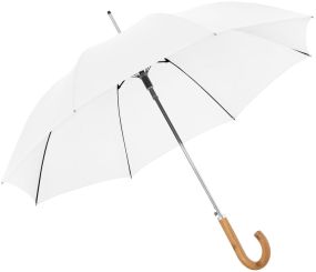 doppler Regenschirm MiA Vienna Lang AC als Werbeartikel