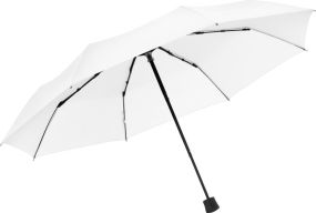 doppler Regenschirm MiA Innsbruck Mini als Werbeartikel