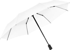 doppler Regenschirm MiA Salzburg Magic AOC als Werbeartikel