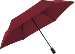 doppler Regenschirm Smart close als Werbeartikel