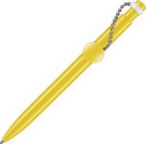 Ritter-Pen® Kugelschreiber Pin Pen als Werbeartikel
