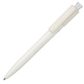 Ritter-Pen® Kugelschreiber Organic als Werbeartikel