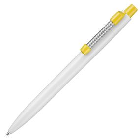 Ritter-Pen® Kugelschreiber Strong als Werbeartikel