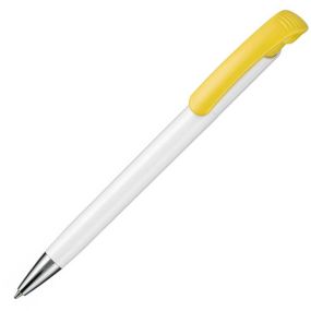 Ritter-Pen® Kugelschreiber Bonita als Werbeartikel