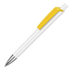 Ritter-Pen® Kugelschreiber Tri-Star als Werbeartikel