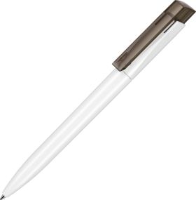 Ritter-Pen® Kugelschreiber Fresh ST als Werbeartikel