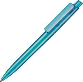 Ritter-Pen® Kugelschreiber Crest Frozen als Werbeartikel