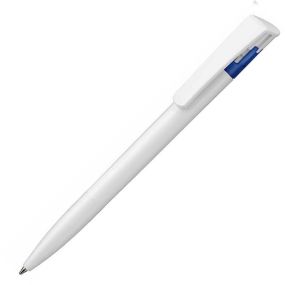 Ritter-Pen® Kugelschreiber All-Star SF als Werbeartikel