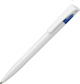 Ritter-Pen® Kugelschreiber All-Star SF als Werbeartikel