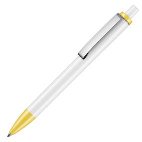 Ritter-Pen® Kugelschreiber Exos P als Werbeartikel