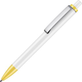 Ritter-Pen® Kugelschreiber Exos P als Werbeartikel